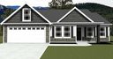 132 Natures Trail sold home in Gaffney, SC