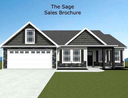 1790 Melvin Hill Road sold home in Abbie, Columbus, NC