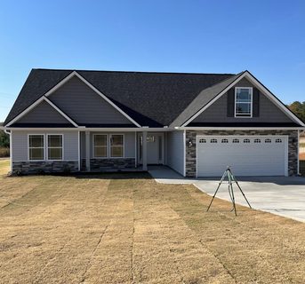 1820 Melvin Hill Road sold home in Abbie, Columbus, NC