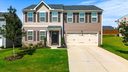 315 Maplestead Farms Court sold home in Greenville, SC