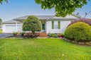 157 Beaver Creek Dr. Drive sold home in Chesnee, SC
