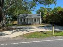 752 California Ave. sold home in Spartanburg, SC