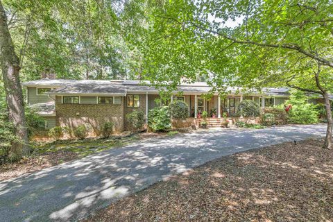 370 Lanham Circle