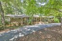 370 Lanham Circle sold home in Spartanburg, SC
