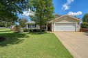 111 Walcott Drive sold home in Lyman, SC