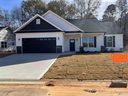 102 Caylee Way sold home in Chesnee, SC