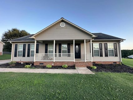173 Summer Lady Lane