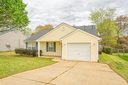 202 Waxberry Court sold home in Boiling Springs, SC