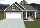 1743 Roxanne Sue Drive sold home in Lyman, SC