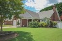 611 Ashley Commons Court sold home in Greer, SC