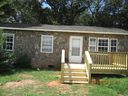 113 Peachwood Street sold home in Moore, SC