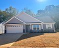 103 Caylee Way sold home in Chesnee, SC