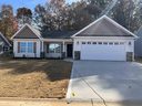 107 Caylee Way sold home in Chesnee, SC