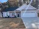 111 Caylee Way sold home in Chesnee, SC