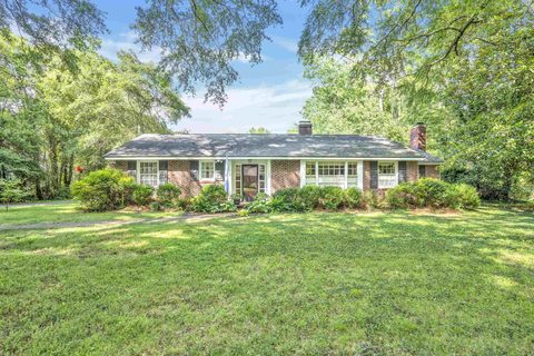 200 Westminster Drive
