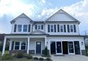 1105 Denington Drive sold home in Spartanburg, SC
