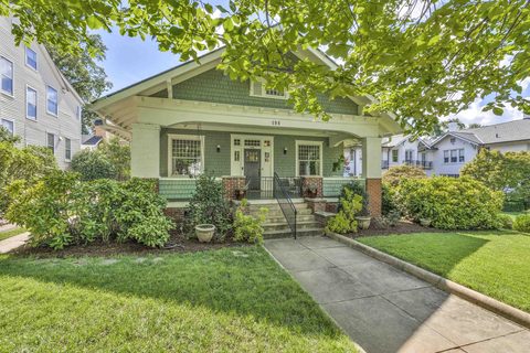 198 Mills Avenue