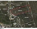 33 Angleblade Road sold home in Landrum, SC