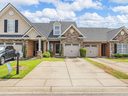 129 Middleton Park Ln. sold home in Moore, SC