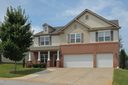 229 Hartleigh Drive sold home in Lyman, SC