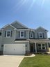 1108 Denington Drive sold home in Spartanburg, SC