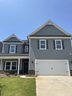 1125 Denington Drive sold home in Spartanburg, SC