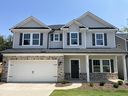 1128 Denington Drive sold home in Spartanburg, SC