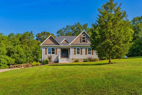 174 Timberlake Drive