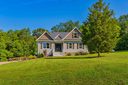 174 Timberlake Drive sold home in Inman, SC