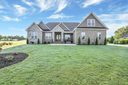 101 Gleneagles Road sold home in Campobello, SC