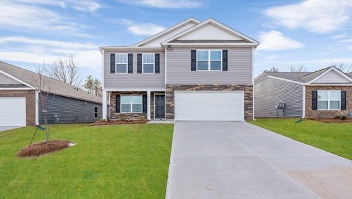 1553 Martingale Way