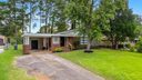 123 Anita Drive sold home in Spartanburg, SC