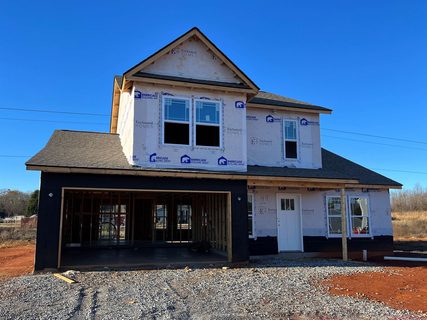 Previously sold for $289,845