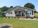 7 Ford Drive sold home in Wellford, SC
