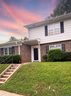 54 Summercreek Drive sold home in Spartanburg, SC