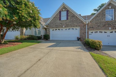 415 Pierview Way