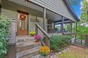 2005 W Lakeshore Drive sold home in Landrum, SC
