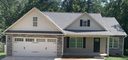 130 Topaz Lane sold home in Gaffney, SC