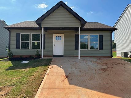 1351 Martin Road