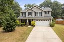 548 Tygerdale Lane sold home in Lyman, SC