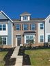 204 Wakelon Drive sold home in Greer, SC
