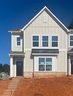 220 Wakelon Drive sold home in Greer, SC