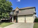 155 Santa Ana Way sold home in Duncan, SC