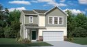 1922 Landrow Lane sold home in Boiling Springs, SC