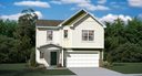 1917 Landrow Lane sold home in Boiling Springs, SC