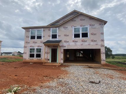 3011 Margaret Court sold home in Maggie Acres, Chesnee, SC