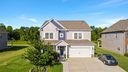 408 Meadowpark Lane sold home in Duncan, SC