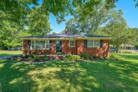476 Lucerne Drive
