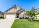 704 Ridgeville Crossing Drive sold home in Inman, SC