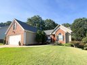 263 Silverbell Drive sold home in Boiling Springs, SC